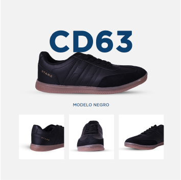 insta-5@2x-100